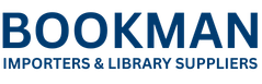 Bookman.pk: Importers & Book Seller and Library Suppliers