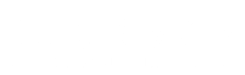 Bookman.pk: Importer & Book Seller and Library Suppliers