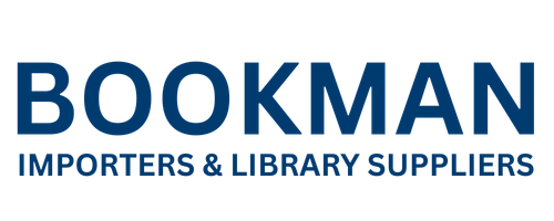 Bookman.pk: Importer & Book Seller and Library Suppliers